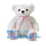 k-JBA153F-2set
