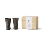 k-JU035-2set
