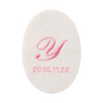 k-JBA148D149D