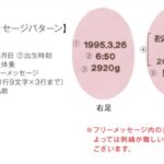 k-JBA153F-2set