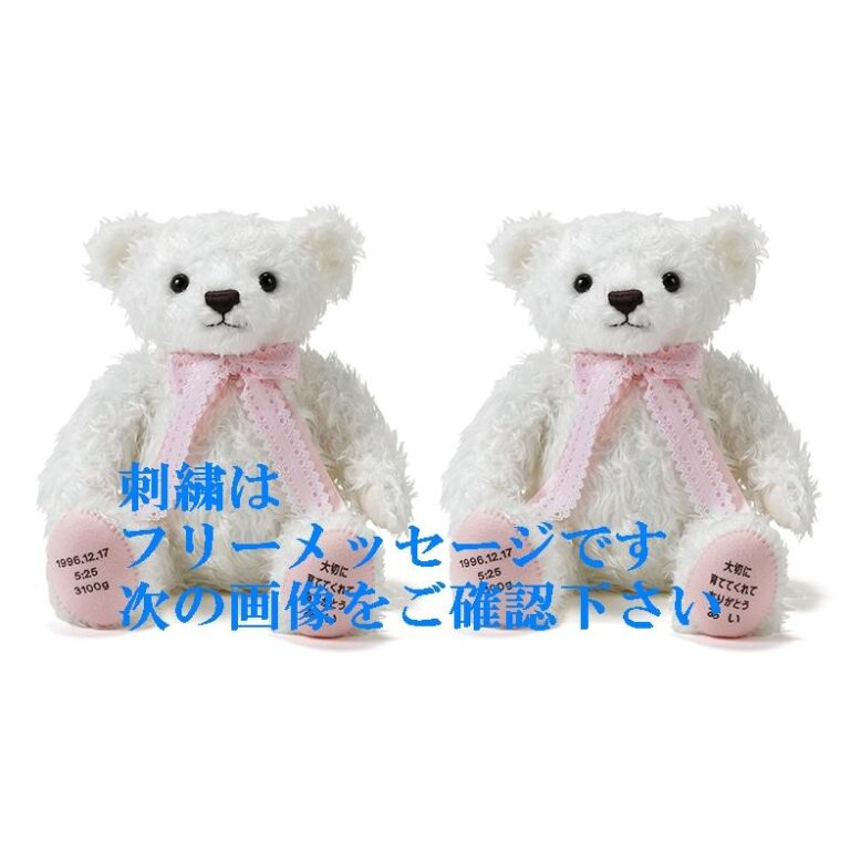 k-JBA153F-2set