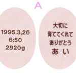 k-JBA153E-2set