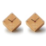 k-JP070072-2set