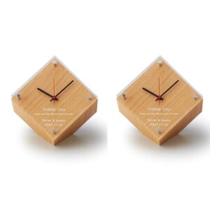 k-JP070072-2set