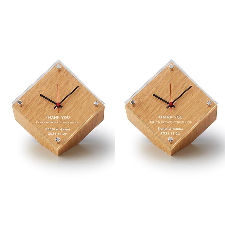 k-JP070072-2set