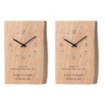 k-JP074-2set