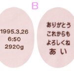 k-JBA153E-2set