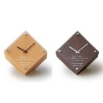 k-JP069071-2set