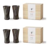 k-JU035-2set