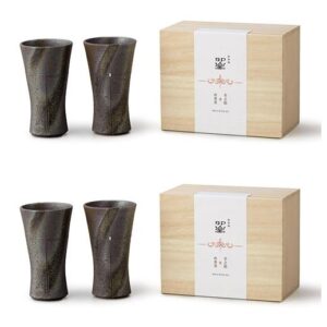 k-JU035-2set