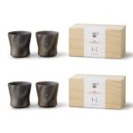 k-JU036-2set