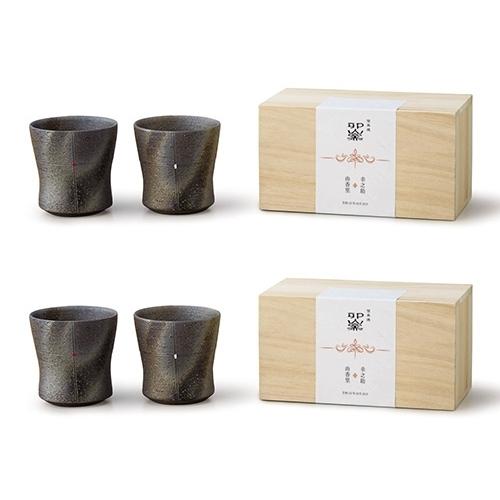 k-JU036-2set