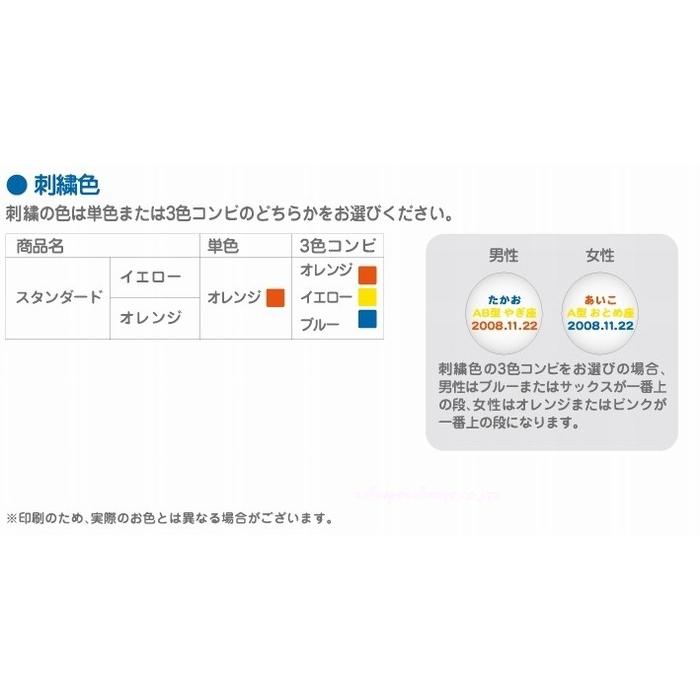 I-6000