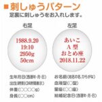 I-3000