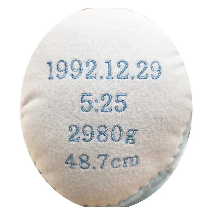 I-3000