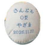 I-3000