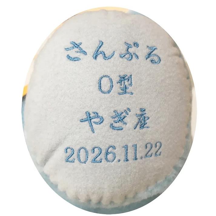 I-3000