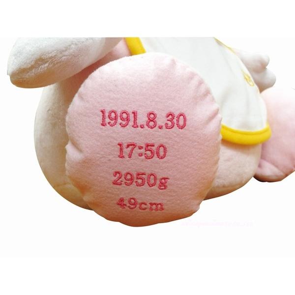 I-3000